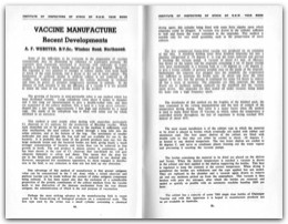 1956 Page 80 81